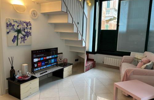 Casa Roma Arenzano - Foto 18