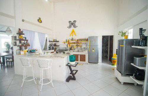 Casa do Sol por Carpediem - Foto 29