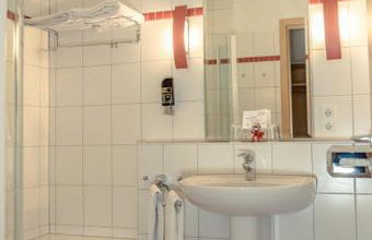 Apartmenthaus SportCHALET - Foto 27