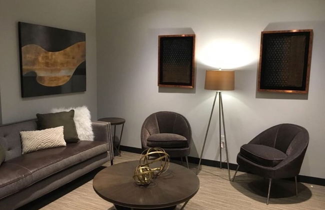 Harmony Medical Suites China Town - Foto 35