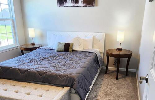 Suburban Dream House - Foto 8