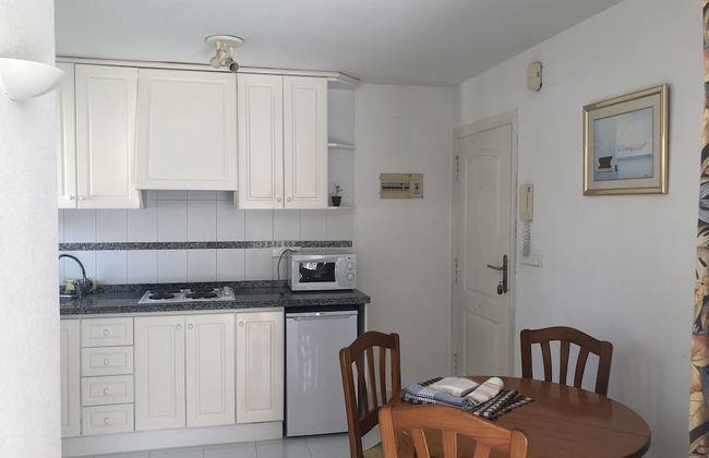 Jazmines A-7 - Photo 5