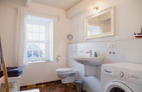 Experience East Frisia At The Gulfhof - Foto 6