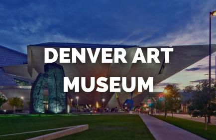 Remodeled 3 Bedroom Close to St Broadway And Sante Fe And CBD - Foto 24