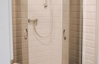 Villa Moselstrand - Foto 39