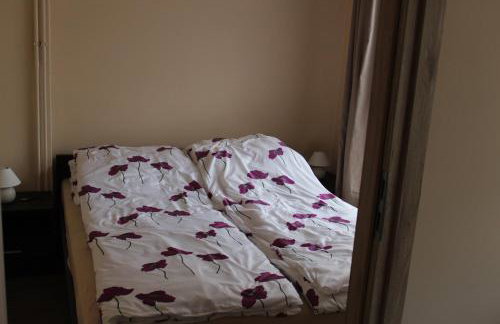 Apartamenty u Bodzia - Foto 29