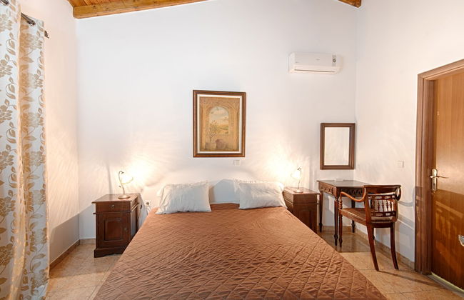 Villa Sofia - Foto 29