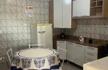 Chácara Aconchego da Serra com Piscina - Foto 10