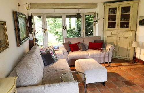 Wattprinzessin - Photo 10