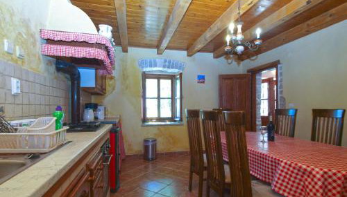 House Orihi 661 - Foto 2