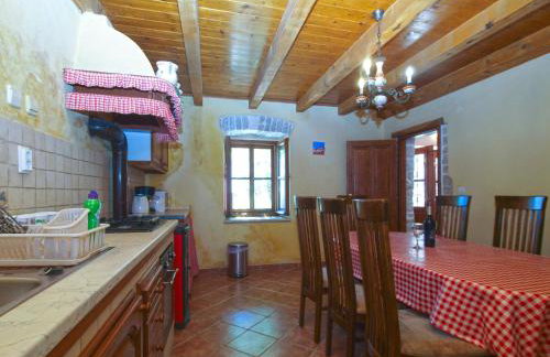 House Orihi 661 - Foto 2