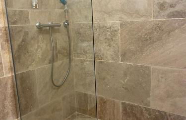 Face à la mer et à 2 pas des plages Juan les Pins 'Tout à pied' - Photo 17