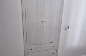 Arena Dorada apartaments Morrocoy - Foto 8