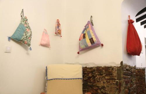 Casa dos Avós - Foto 31