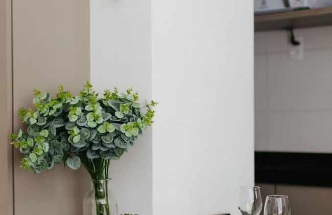 Av0111 Studio Avanhandava - Foto 22