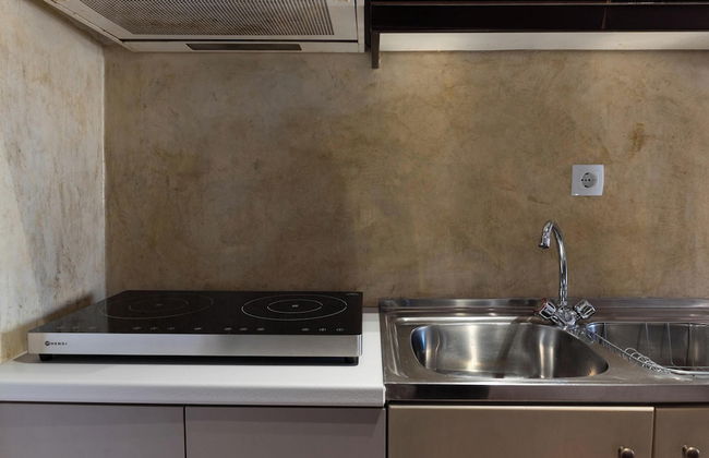 Cretan Pnoe - Foto 38