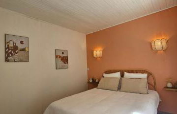 Villa with private pool, 3 bedrooms on 3000 m2 Anduze - Foto 50