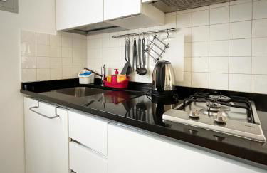 L'ONDA 4 - Portovener-Fezzano - Photo 9