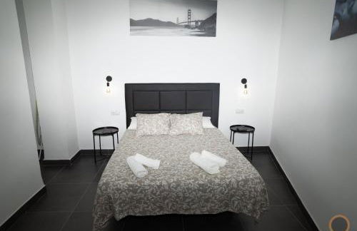 FLATS FAMILY APARTAMENTO DE 3 HABITACIONEs - Foto 39