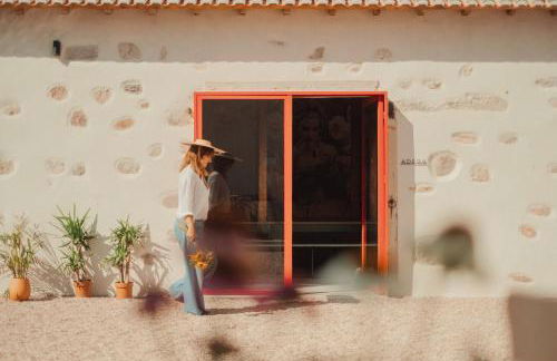 Collares Sintra Petit Palais - Foto 50