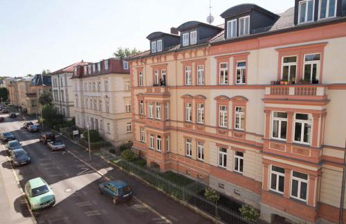 Wohnung Peter - Foto 17