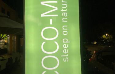 Hermione's house - Photo 42