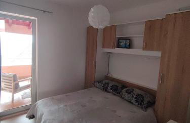 Apartmani Hana - Foto 14