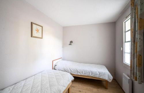 Le Cap Glénan - maeva Home - 2 Pièces 5 Personnes Confort MAE-5645 - Foto 8