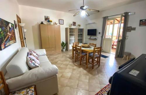 Casa Vacanze Villino Nando - Foto 43