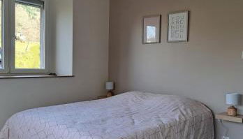 Location 12 personnes SPA pêche chez Mémère Hélène - Foto 3