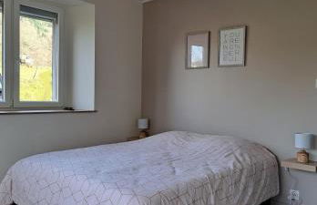 Location 12 personnes SPA pêche chez Mémère Hélène - Foto 3