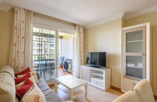 Las Arenas by Ĥ - Foto 8