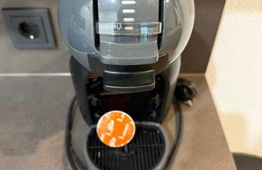 Ferienwohnung am Blender - Foto 6