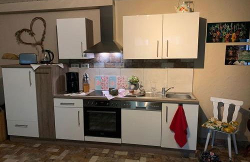 Inas Spreewaldstube - Foto 6