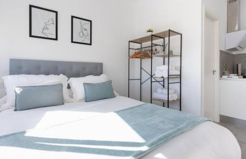 El Merendero - Foto 21