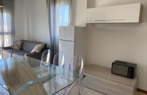 Residence Cima - Foto 10