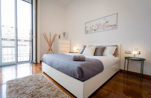 notaMi - Cinque Vie Top Floor City Center - Photo 40