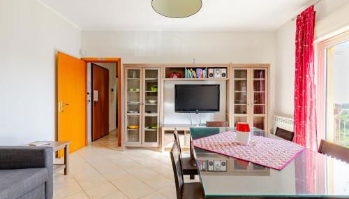 Scala dei Turchi Apartment - Foto 2