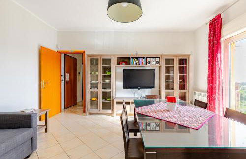 Scala dei Turchi Apartment - Foto 2