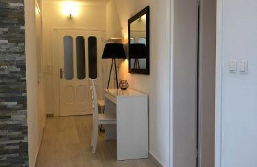 Apartmani Učka - Foto 41