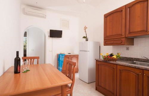 Residence Le Vigne - Foto 56