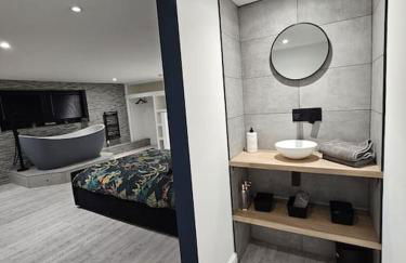 Relaxation & Romance - Foto 11