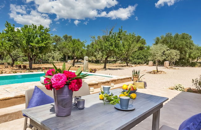 Casa Cascada - Adults only - Photo 26