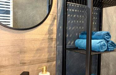 Port ZS Wrzosowo - Foto 27