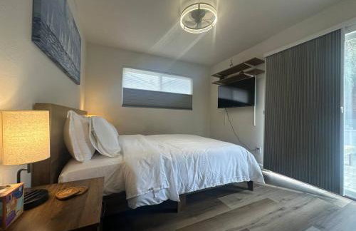 Monterey Bay Escape - Foto 13