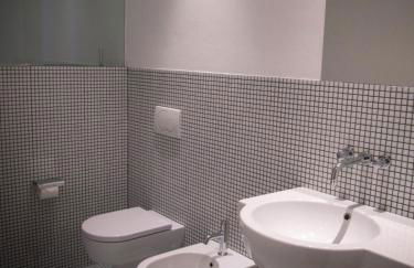 Mxp Rooms Guest House - Foto 37