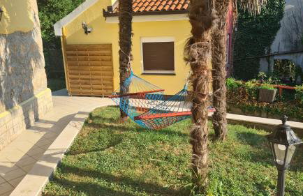 Villa Ella - Photo 56