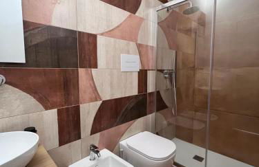 Turu' - beach house - Foto 15