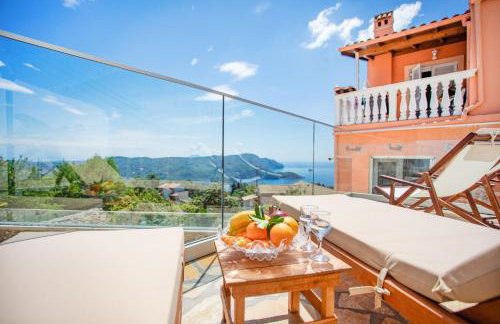 Loris Residence in Ionian Islands - Foto 79