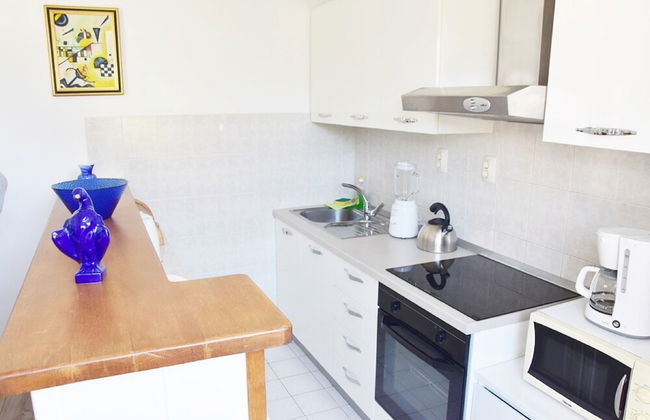 Apartments Vulicevic - Photo 19